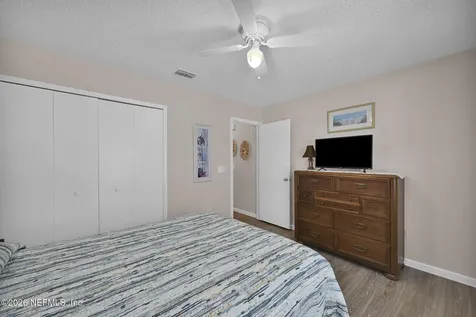8217 Loch Seaforth Court Jacksonville FL 32244