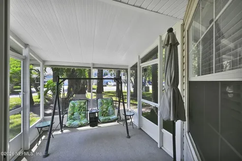 8217 Loch Seaforth Court Jacksonville FL 32244
