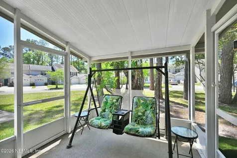 8217 Loch Seaforth Court Jacksonville FL 32244