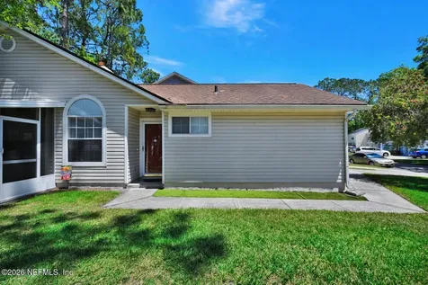 8217 Loch Seaforth Court Jacksonville FL 32244