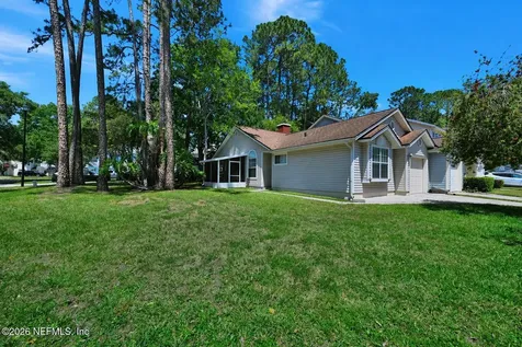 8217 Loch Seaforth Court Jacksonville FL 32244
