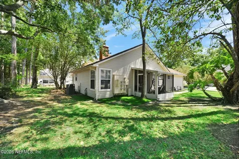 8217 Loch Seaforth Court Jacksonville FL 32244