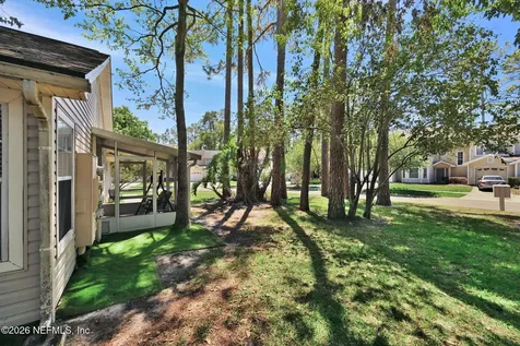 8217 Loch Seaforth Court Jacksonville FL 32244