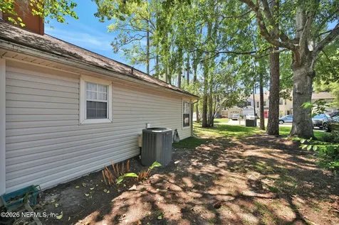 8217 Loch Seaforth Court Jacksonville FL 32244
