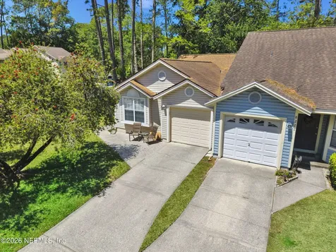 8217 Loch Seaforth Court Jacksonville FL 32244