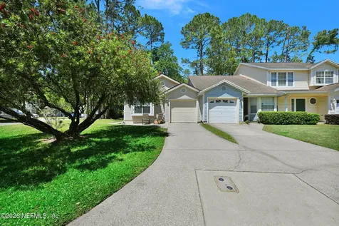 8217 Loch Seaforth Court Jacksonville FL 32244