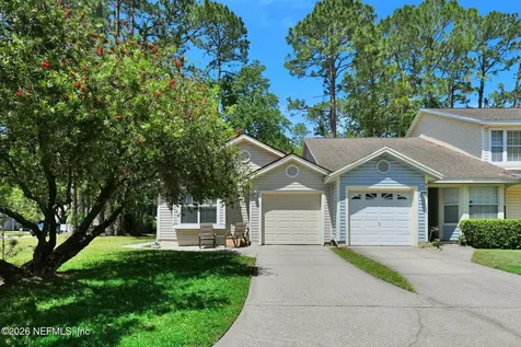 8217 Loch Seaforth Court Jacksonville FL 32244