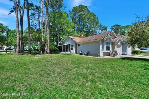 8217 Loch Seaforth Court Jacksonville FL 32244