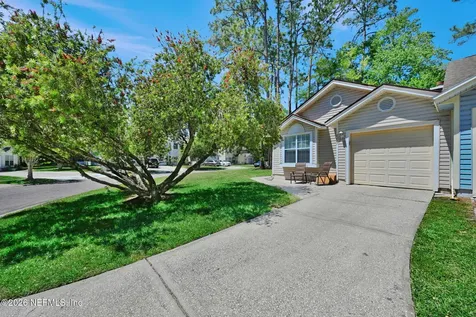 8217 Loch Seaforth Court Jacksonville FL 32244