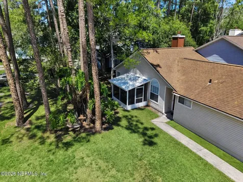 8217 Loch Seaforth Court Jacksonville FL 32244