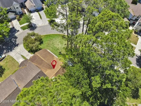 8217 Loch Seaforth Court Jacksonville FL 32244