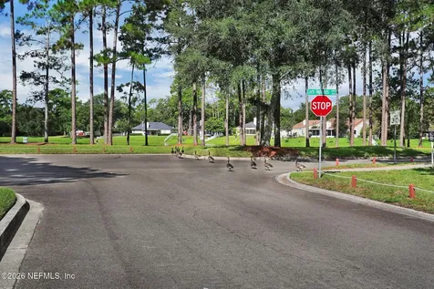 8217 Loch Seaforth Court Jacksonville FL 32244