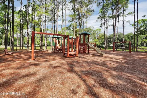 8217 Loch Seaforth Court Jacksonville FL 32244