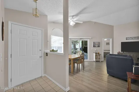 8217 Loch Seaforth Court Jacksonville FL 32244