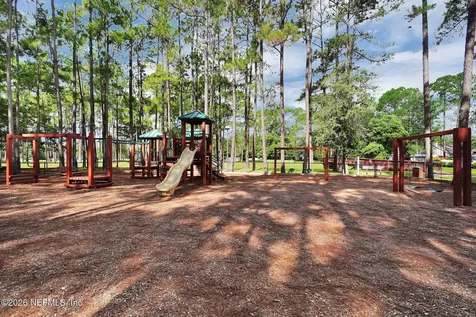 8217 Loch Seaforth Court Jacksonville FL 32244