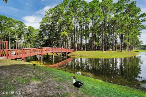 8217 Loch Seaforth Court Jacksonville FL 32244