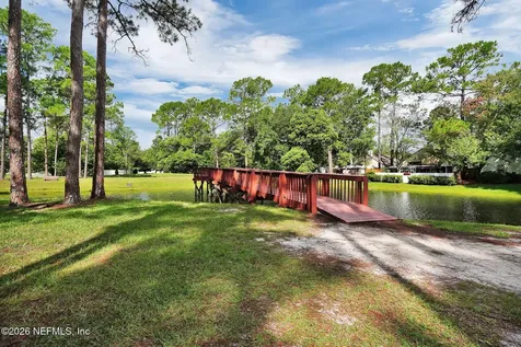 8217 Loch Seaforth Court Jacksonville FL 32244