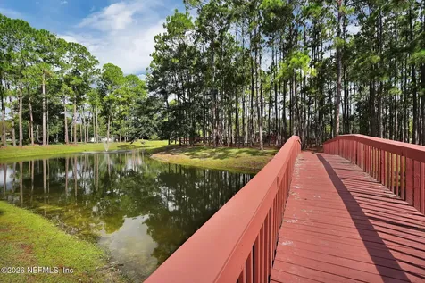 8217 Loch Seaforth Court Jacksonville FL 32244