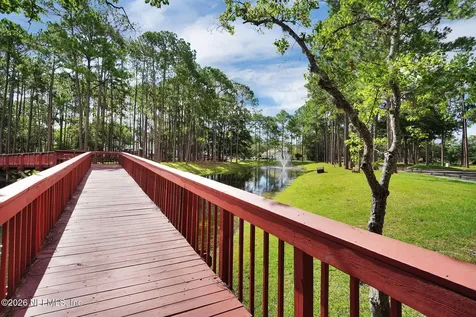 8217 Loch Seaforth Court Jacksonville FL 32244