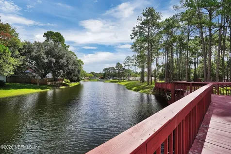 8217 Loch Seaforth Court Jacksonville FL 32244
