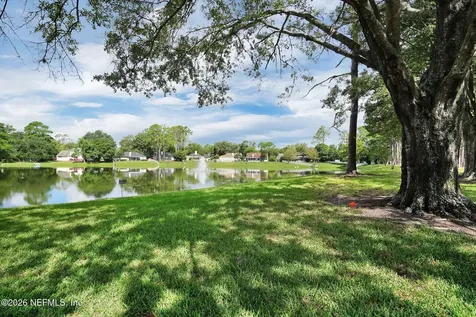 8217 Loch Seaforth Court Jacksonville FL 32244