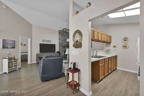 8217 Loch Seaforth Court Jacksonville FL 32244