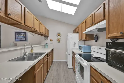 8217 Loch Seaforth Court Jacksonville FL 32244