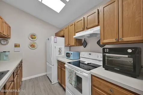 8217 Loch Seaforth Court Jacksonville FL 32244