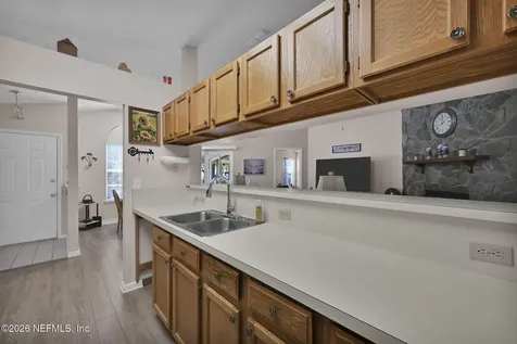 8217 Loch Seaforth Court Jacksonville FL 32244