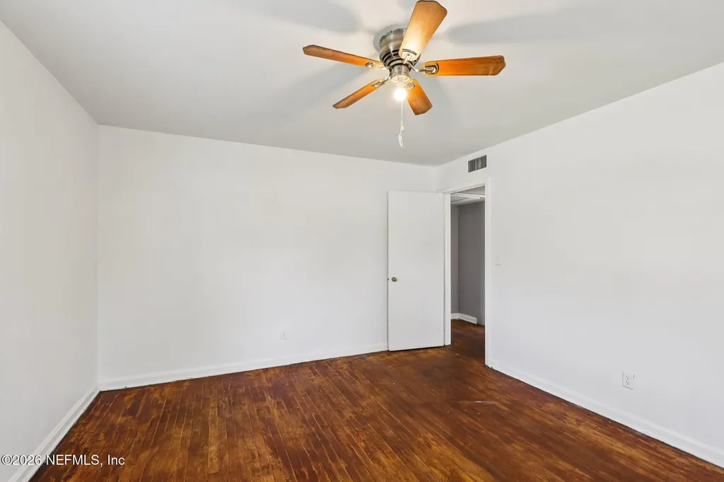 7859 Denham Road W Jacksonville FL 32208