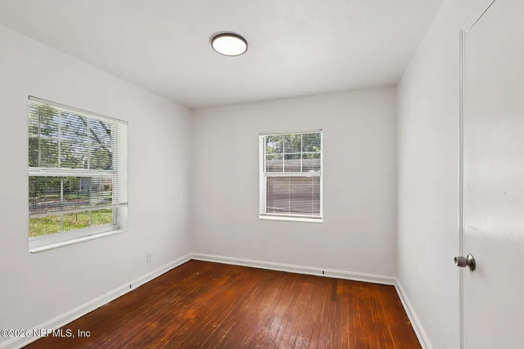 7859 Denham Road W Jacksonville FL 32208