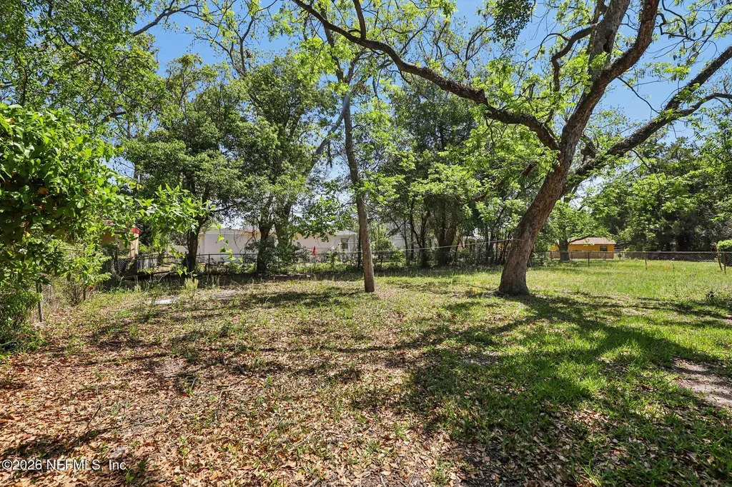 7859 Denham Road W Jacksonville FL 32208
