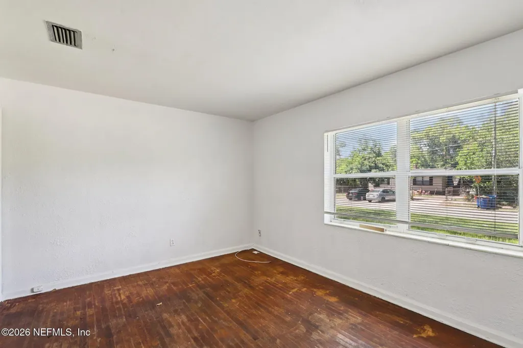7859 Denham Road W Jacksonville FL 32208