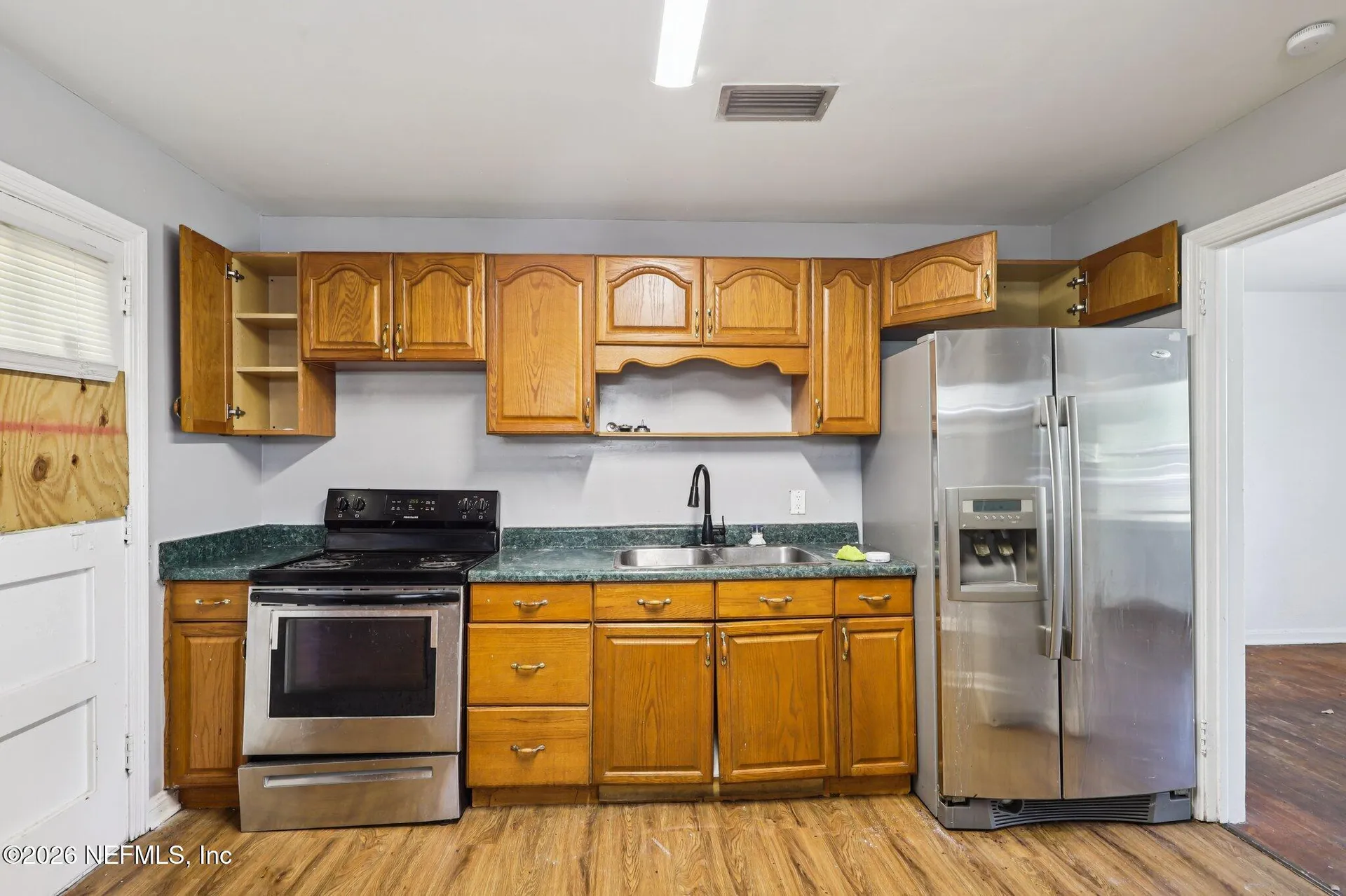 7859 Denham Road W Jacksonville FL 32208