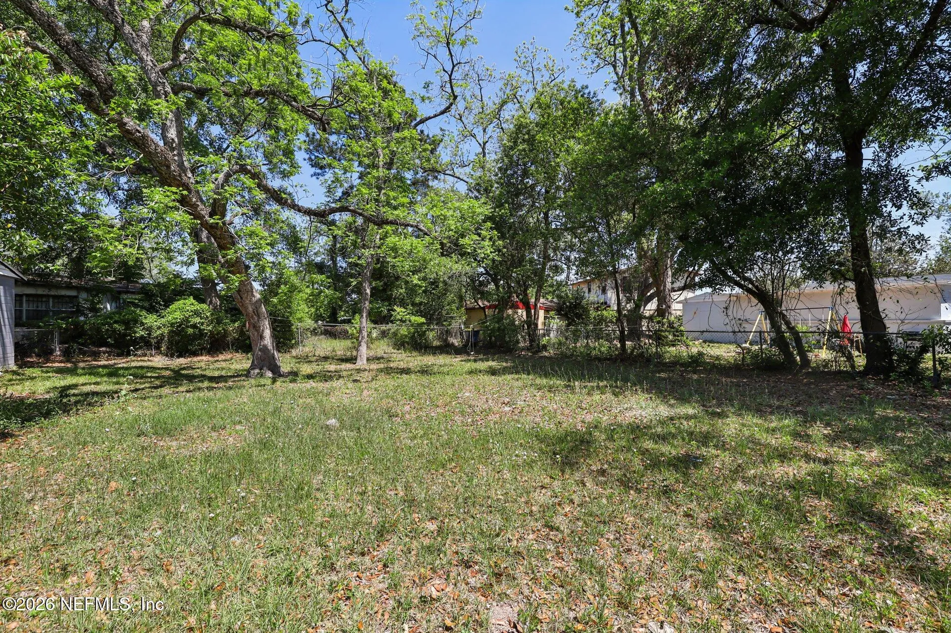 7859 Denham Road W Jacksonville FL 32208