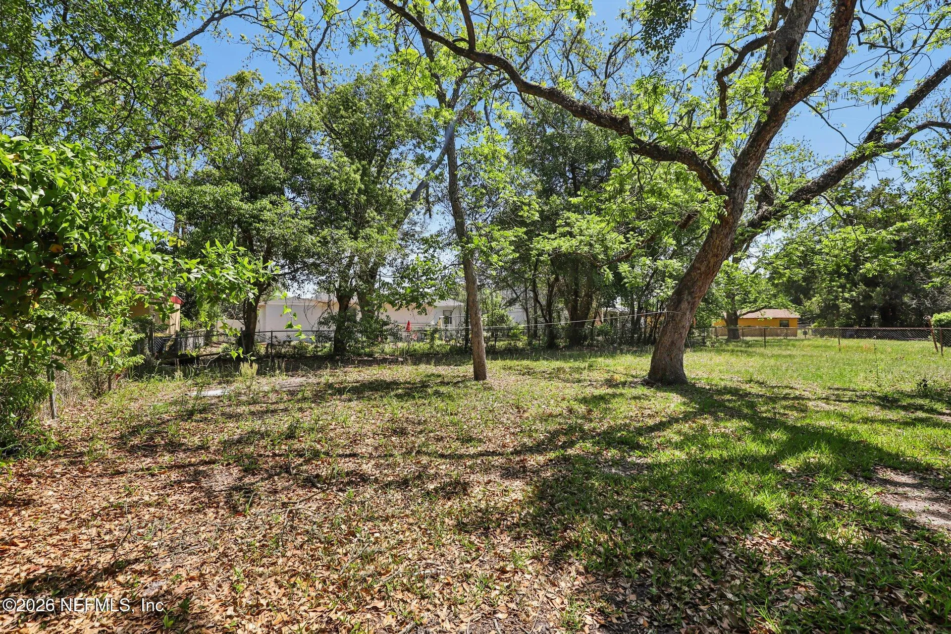 7859 Denham Road W Jacksonville FL 32208