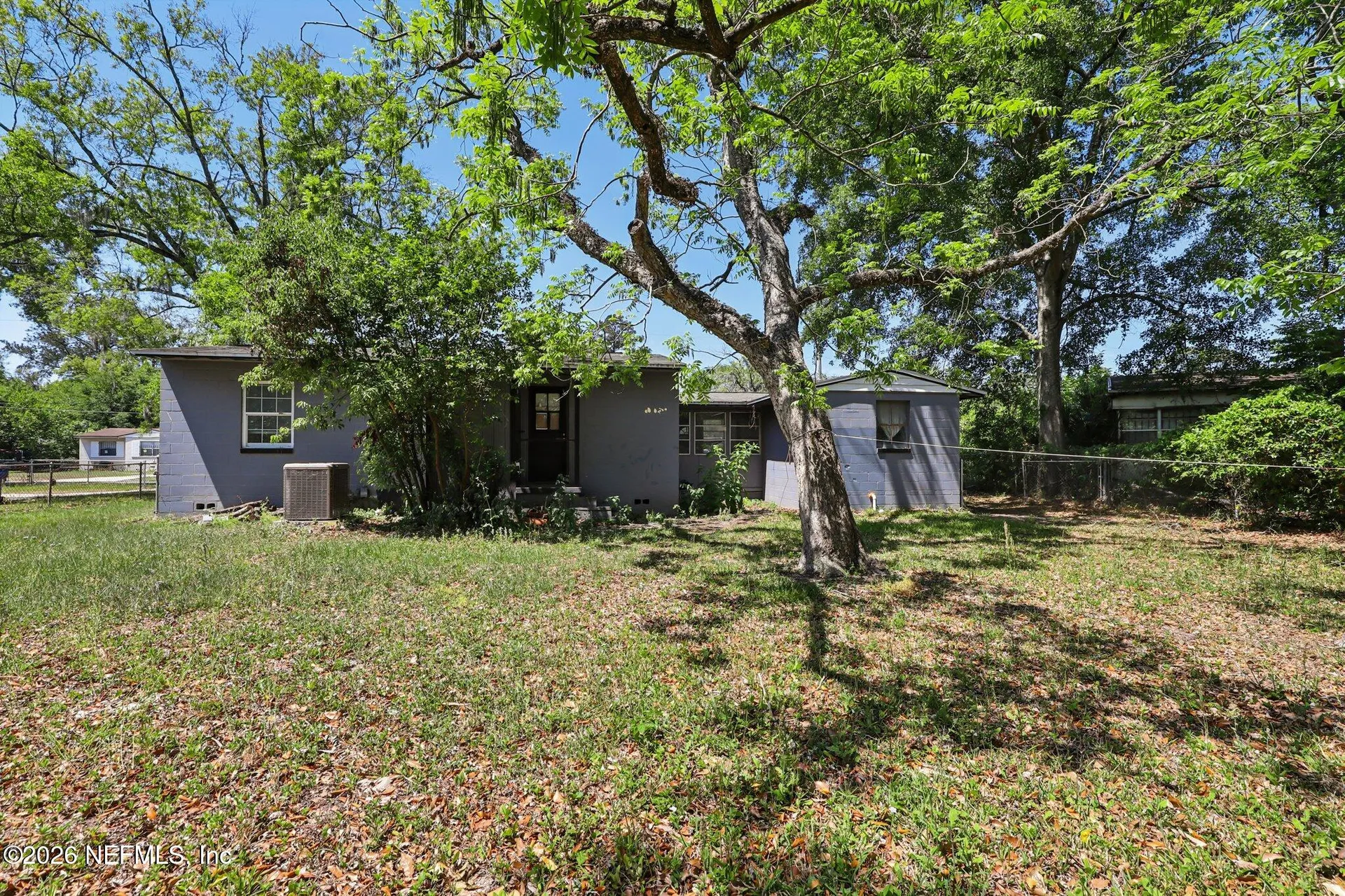 7859 Denham Road W Jacksonville FL 32208