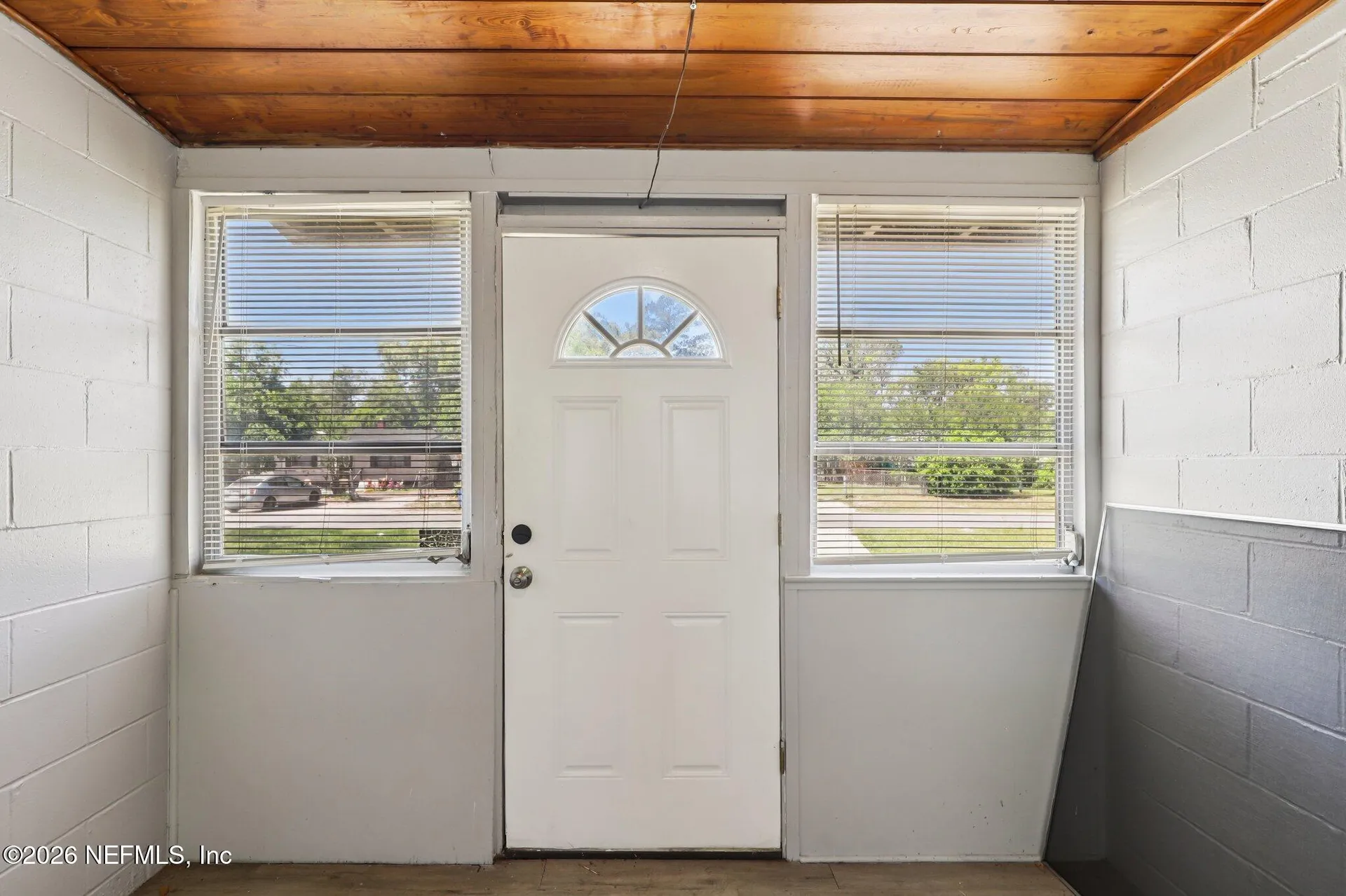 7859 Denham Road W Jacksonville FL 32208