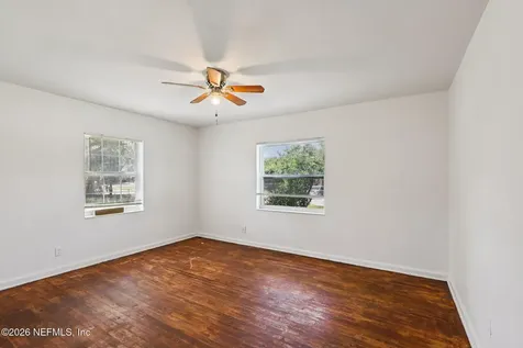 7859 Denham Road W Jacksonville FL 32208