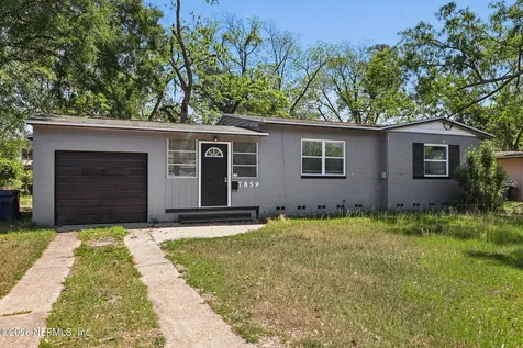 7859 Denham Road W Jacksonville FL 32208