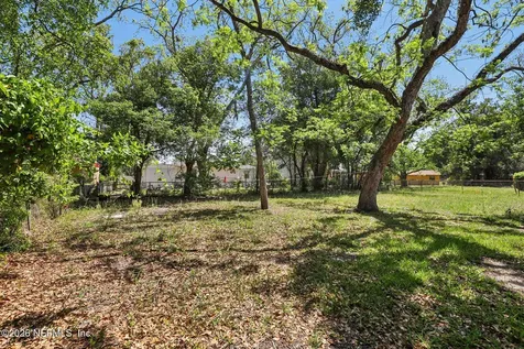 7859 Denham Road W Jacksonville FL 32208