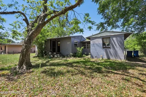 7859 Denham Road W Jacksonville FL 32208