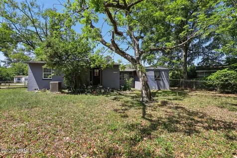 7859 Denham Road W Jacksonville FL 32208