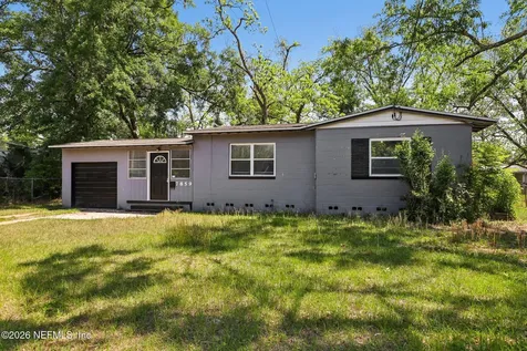 7859 Denham Road W Jacksonville FL 32208