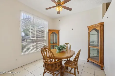 10333 Sugar Grove Road Jacksonville FL 32221