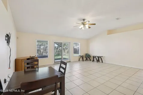 10333 Sugar Grove Road Jacksonville FL 32221