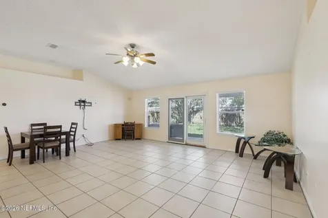 10333 Sugar Grove Road Jacksonville FL 32221