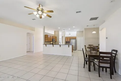 10333 Sugar Grove Road Jacksonville FL 32221