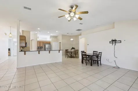 10333 Sugar Grove Road Jacksonville FL 32221