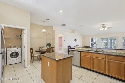 10333 Sugar Grove Road Jacksonville FL 32221